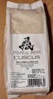 Cuscus