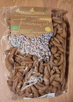 Abbracci