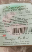 Rescigno