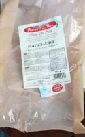 Paccheri