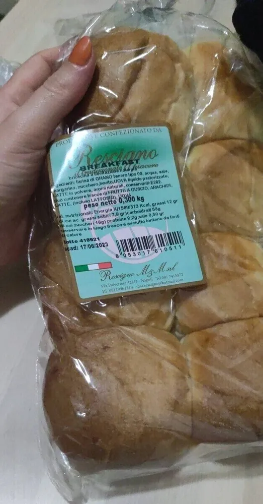 Paninetti