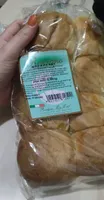 Paninetti