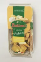 Ravioli 4 Fromages