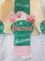 Tradizioni