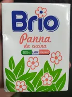 Panna da cucina