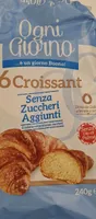 Croissant