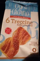 Ogni giorno