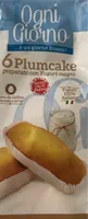 Plumcake
