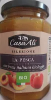 La pesca