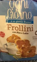 Ogni giorno