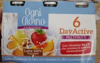 Day Active