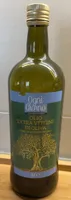 Olio extra vergine di oliva