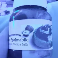 Crema Spalmabile