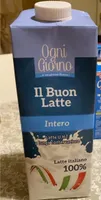 Latte