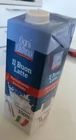 Il Buono Latte