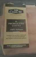 CasaAli
