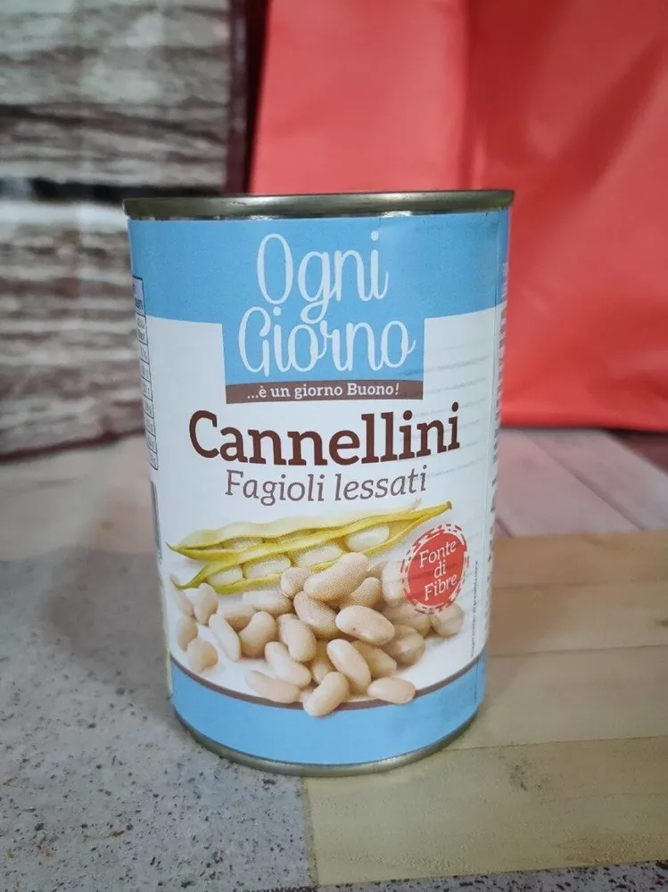 Cannellini
