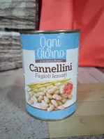 Cannellini