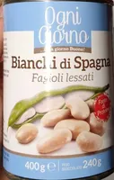 Bianchi di Spagna