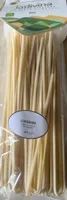 La pasta italiana