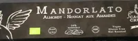 Mandorlato