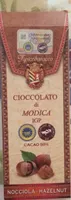 Cioccolato di Modica IGP