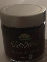 Crema di olive