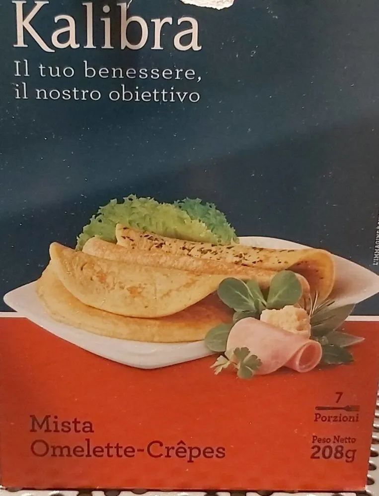 Kalibra