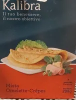 Kalibra