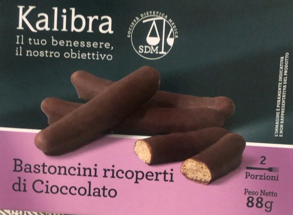 Kalibra