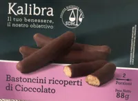 Kalibra