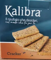 Kalibra
