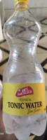 TONIC WATER