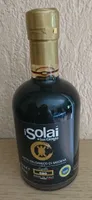 vinaigre balsamique