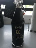 Vinaigre balsamique