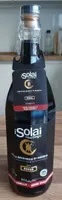 Ateco balsamico