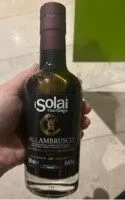 Allambrusco Balsamic