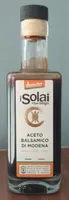 Aceto Balsamico di Modena IGP