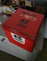 Panettone classico