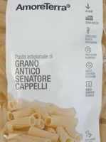 Maccheroni