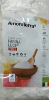 Farina luce