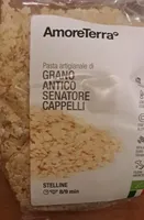 Pasta artigianale grano antico