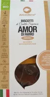 Amor di Farro