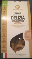 Taralli
