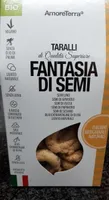 Fantasia di semi