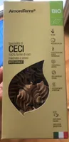 Specialita di ceci