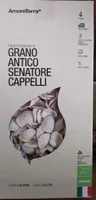 Orecchiette