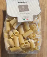 Pasta artigianale