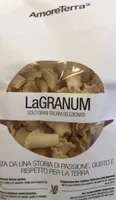 Gigli bio
