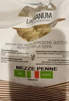 LaGranum